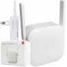 Wzmacniacz sygnału Xiaomi WiFi Range Extender N300 repeater Wzmacniacz sygnału Xiaomi WiFi Range Extender N300 repeater