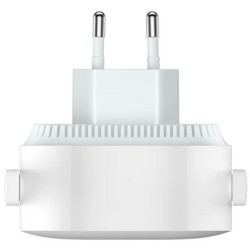 Wzmacniacz sygnału Xiaomi WiFi Range Extender N300 repeater