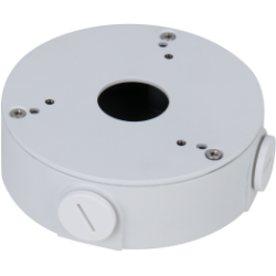 ADAPTER DAHUA PFA13G