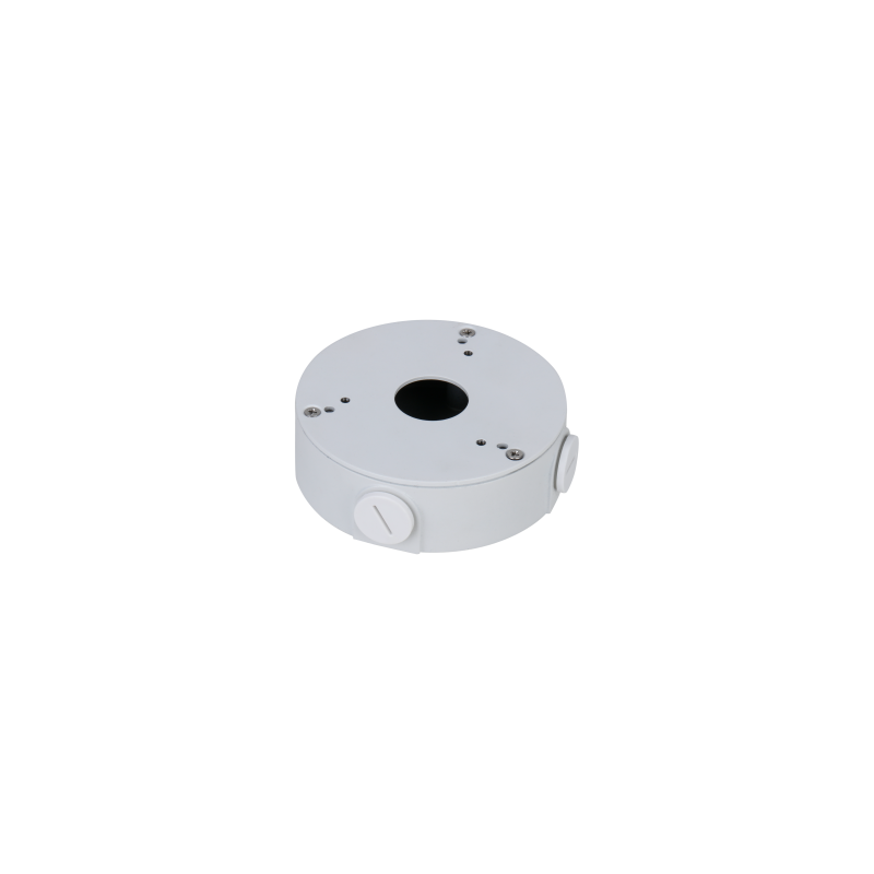ADAPTER DAHUA PFA13G