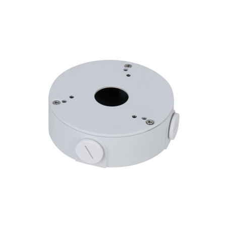 ADAPTER DAHUA PFA13G