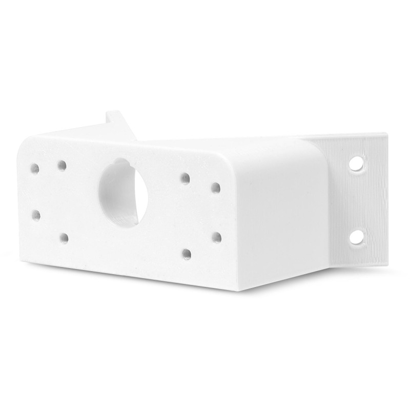 Adapter narożny do kamery Imou Cruiser Adapter narożny do kamery Imou Cruiser