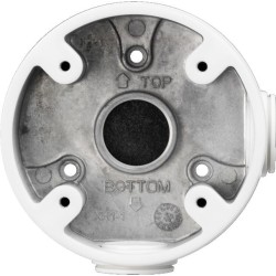 Adapter BCS LINE BCS-AD11