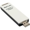 ADAPTER WLAN USB TP-LINK WN821N ADAPTER WLAN USB TP-LINK WN821N