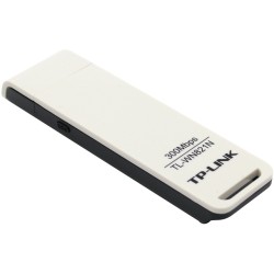 ADAPTER WLAN USB TP-LINK WN821N
