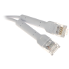 Ubiquiti UC-PATCH 8M RJ45 Cat6 (White)