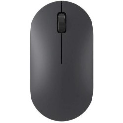 Mysz komputerowa Xiaomi Wireless Mouse Lite 2 czarny
