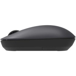 Mysz komputerowa Xiaomi Wireless Mouse Lite 2 czarny
