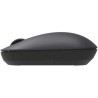 Mysz komputerowa Xiaomi Wireless Mouse Lite 2 czarny