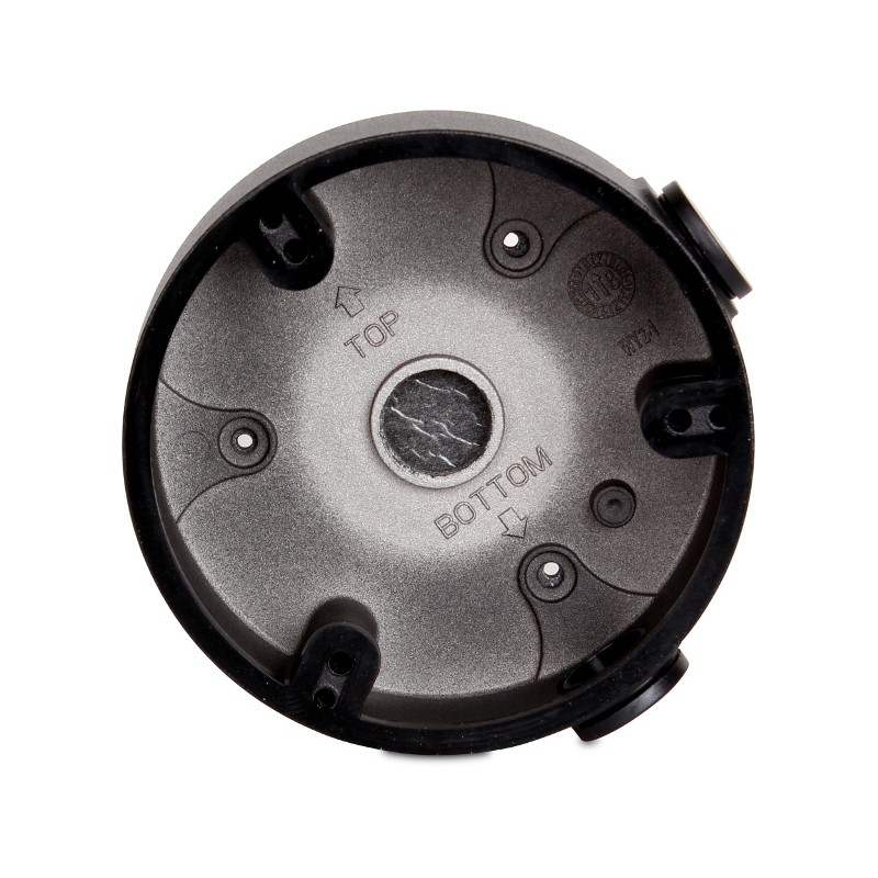 ADAPTER DAHUA PFA136-BLACK