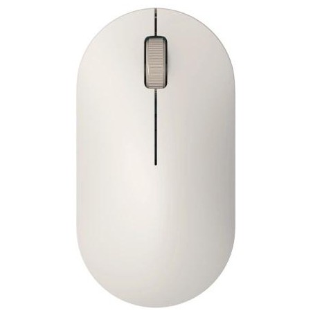 Xiaomi Lite 2 Biała