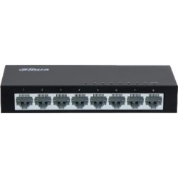 Switch Dahua SF1008