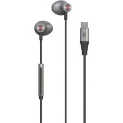 Słuchawki REDMAGIC MagicSound Earphones USB-C