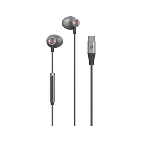 Słuchawki REDMAGIC MagicSound Earphones USB-C