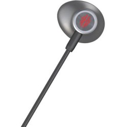 Słuchawki REDMAGIC MagicSound Earphones USB-C