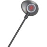 Słuchawki REDMAGIC MagicSound Earphones USB-C Słuchawki REDMAGIC MagicSound Earphones USB-C