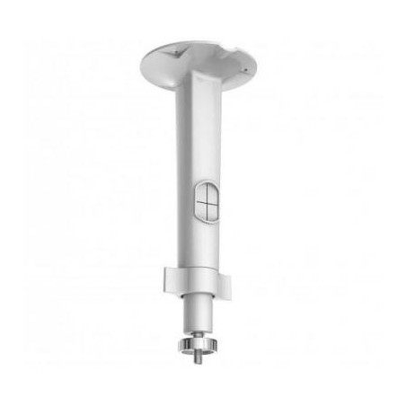 Uchwyt ścienny Hikvision DS-1299ZJ