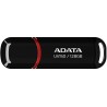 Adata Pendrive UV150 128GB USB3.2 czarny