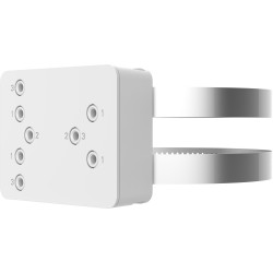 Uchwyt Ezviz do kamery bateryjnej