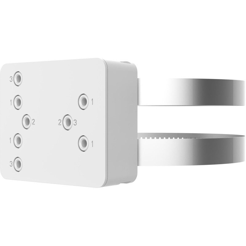 Uchwyt Ezviz do kamery bateryjnej