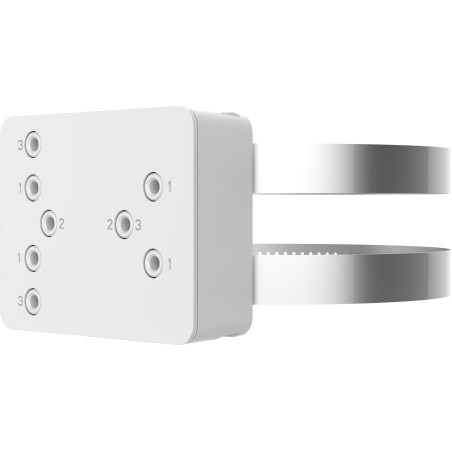 Uchwyt Ezviz do kamery bateryjnej