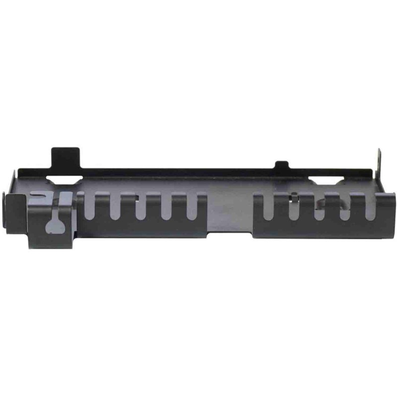 MIKROTIK ROUTERBOARD Uchwyt Ścienny RB2011-H MIKROTIK ROUTERBOARD Uchwyt Ścienny RB2011-H