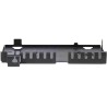 MIKROTIK ROUTERBOARD Uchwyt Ścienny RB2011-H MIKROTIK ROUTERBOARD Uchwyt Ścienny RB2011-H