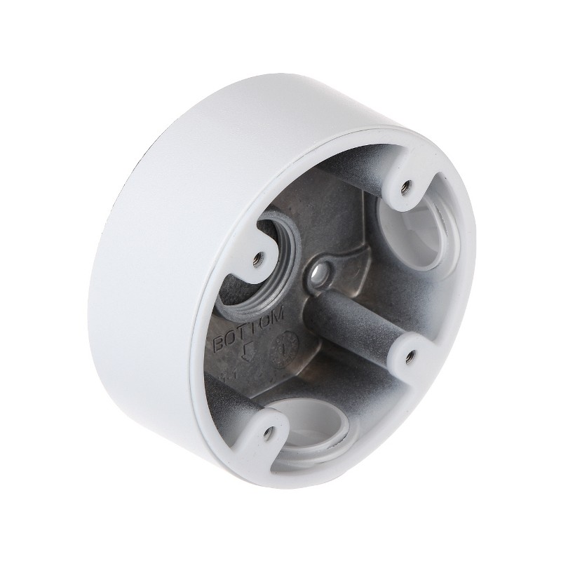 UCHWYT DAHUA PFA13A-E