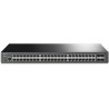 SWITCH TP-LINK TL-SG3452