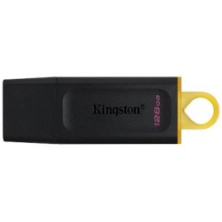 Kingston Pendrive Data Traveler Exodia 128GB USB3.1 Gen1