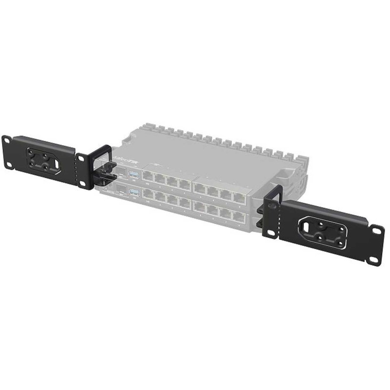 MIKROTIK Rack Mount K-79 MIKROTIK Rack Mount K-79