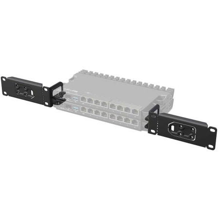 MIKROTIK Rack Mount K-79