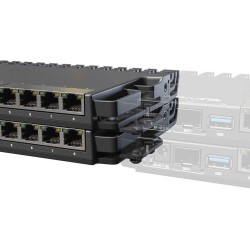 MIKROTIK Rack Mount K-79
