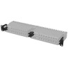 MIKROTIK Rack Mount K-79 MIKROTIK Rack Mount K-79