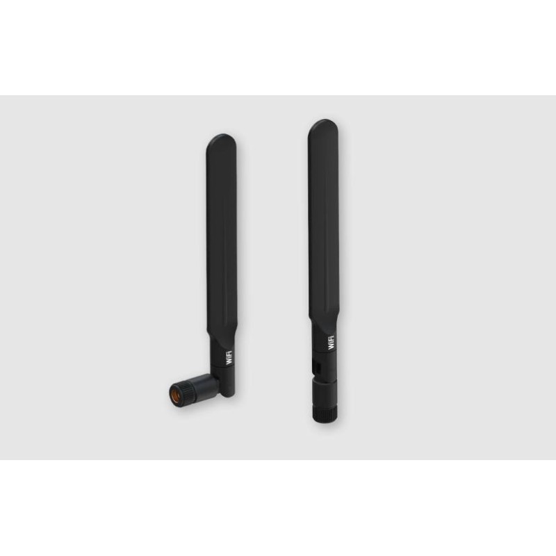 Teltonika antena SMA PR14RD35 WiFi Dual-Band