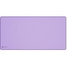 Podkładka pod mysz Natec Colors Series Pure Lavender 800x400mm Podkładka pod mysz Natec Colors Series Pure Lavender 800x400mm