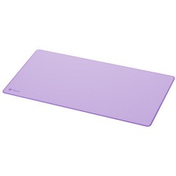 Podkładka pod mysz Natec Colors Series Pure Lavender 800x400mm