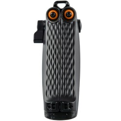 Statyw Goocong S2 Mini