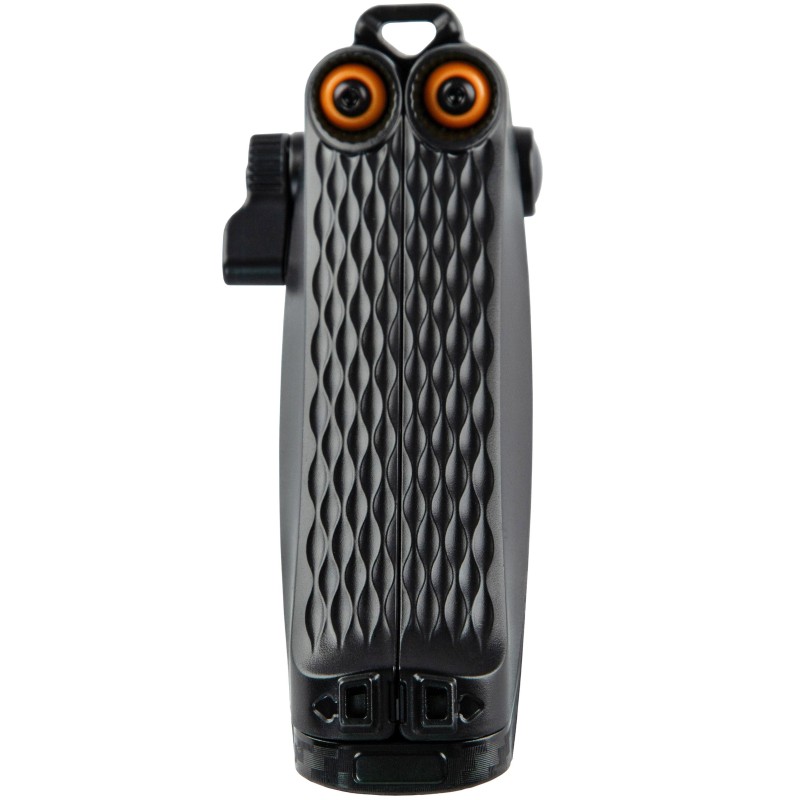 Statyw Goocong S2 Mini