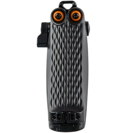 Statyw Goocong S2 Mini