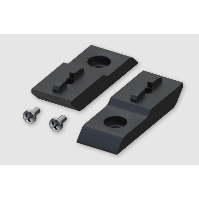 Teltonika Surface mounting KIT PR5MEC12