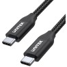 Unitek Mobile przewód 2M PD USB C 100W