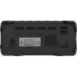 Teltonika RUT976 router przemysłowy 5G RedCup (RUT976000000)