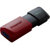 Pendrive Kingston Data Traveler Exodia M 128GB USB3.2 Gen1 Pendrive Kingston Data Traveler Exodia M 128GB USB3.2 Gen1