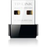 ADAPTER WLAN USB TP-LINK WN725N ADAPTER WLAN USB TP-LINK WN725N