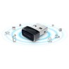 ADAPTER WLAN USB TP-LINK WN725N ADAPTER WLAN USB TP-LINK WN725N