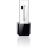 ADAPTER WLAN USB TP-LINK WN725N ADAPTER WLAN USB TP-LINK WN725N