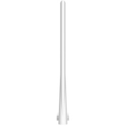 ADAPTER WIFI USB TENDA U2 Wi-Fi6 AX300