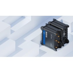 Teltonika RUT976 router przemysłowy 5G RedCup (RUT976000000)