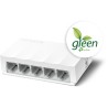 SWITCH TP-LINK LS1005